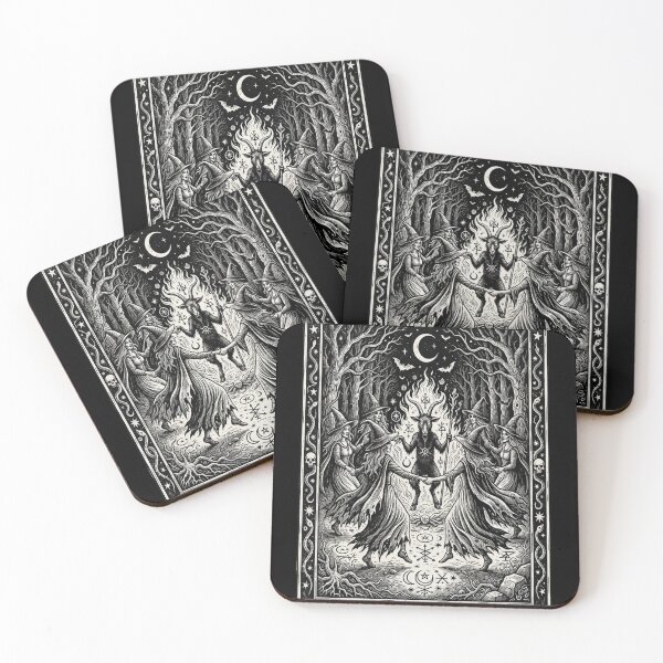 Item preview, Fallen Angel by Alexandre Cabanel designed and sold by assumrapplv.
