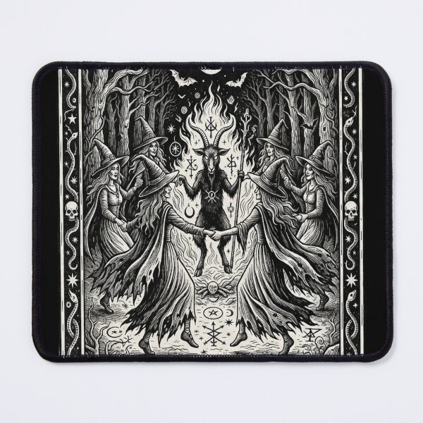 Item preview, Fallen Angel by Alexandre Cabanel designed and sold by assumrapplv.