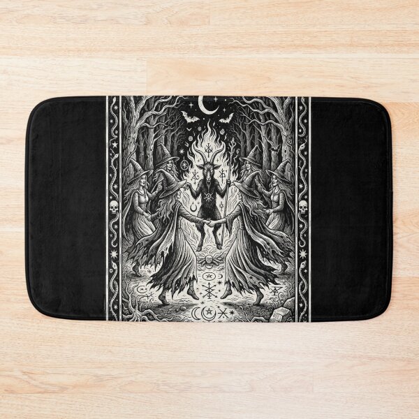 Item preview, Fallen Angel by Alexandre Cabanel designed and sold by assumrapplv.