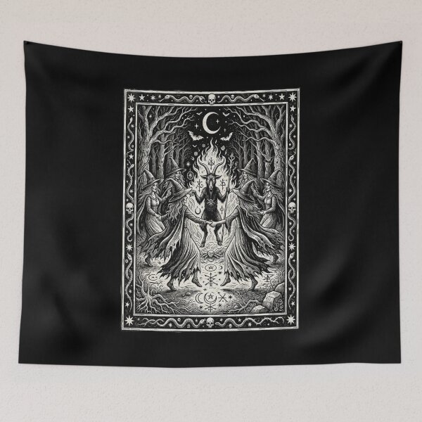 Item preview, Fallen Angel by Alexandre Cabanel designed and sold by assumrapplv.