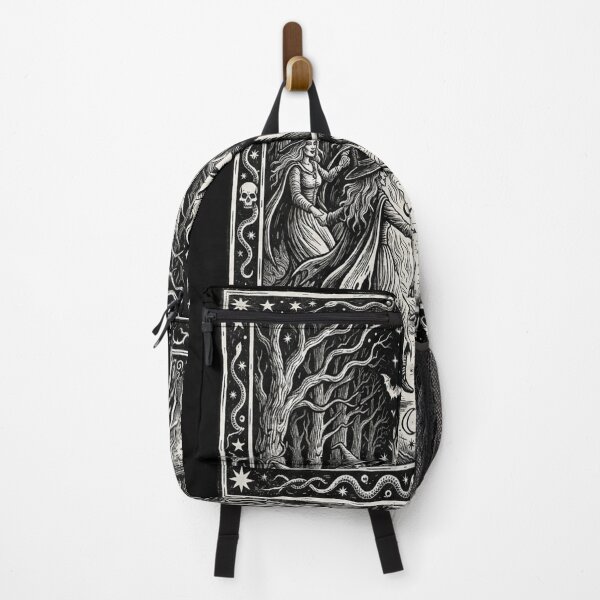 Item preview, Fallen Angel by Alexandre Cabanel designed and sold by assumrapplv.