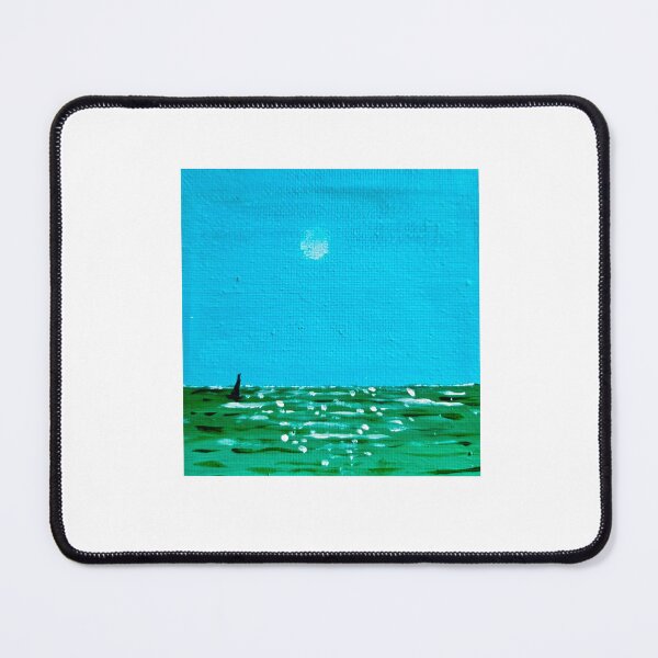 Item preview, Ocean designed and sold by mbavaresco.