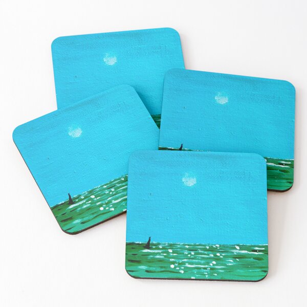 Item preview, Ocean designed and sold by mbavaresco.