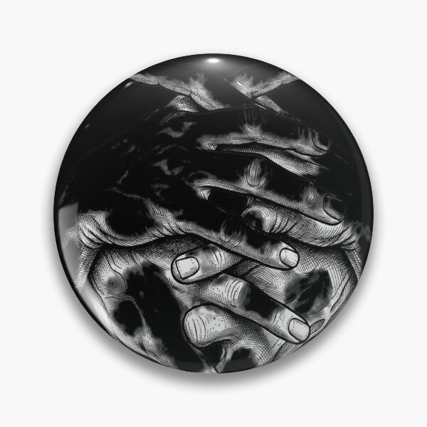 Item preview, Fallen Angel by Alexandre Cabanel designed and sold by assumrapplv.