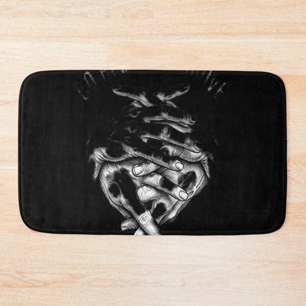 Item preview, Fallen Angel by Alexandre Cabanel designed and sold by assumrapplv.