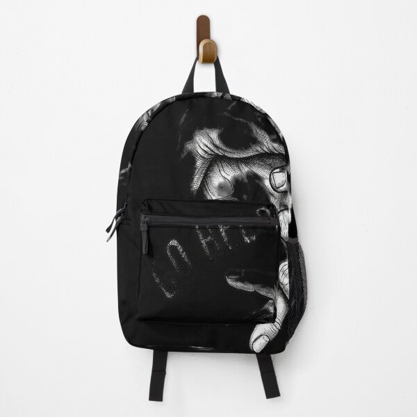 Item preview, Fallen Angel by Alexandre Cabanel designed and sold by assumrapplv.