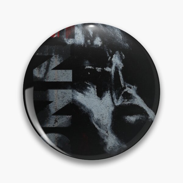 Item preview, Lennon designed and sold by Indie Illustrations.