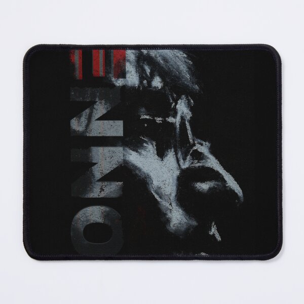 Item preview, Lennon designed and sold by Indie Illustrations.
