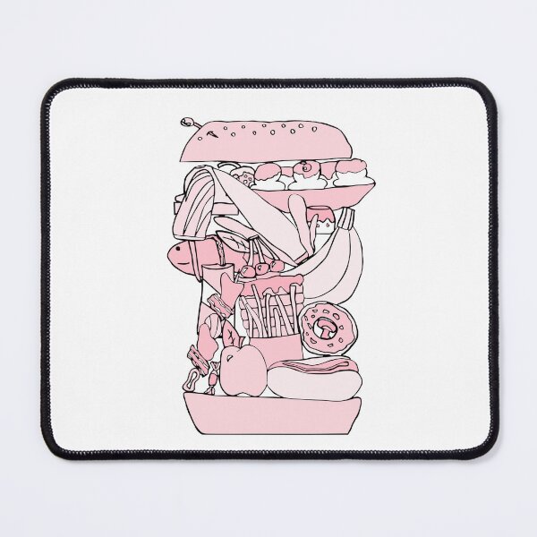 Item preview, Yes Please (Pastel Pink) designed and sold by diana__designs.