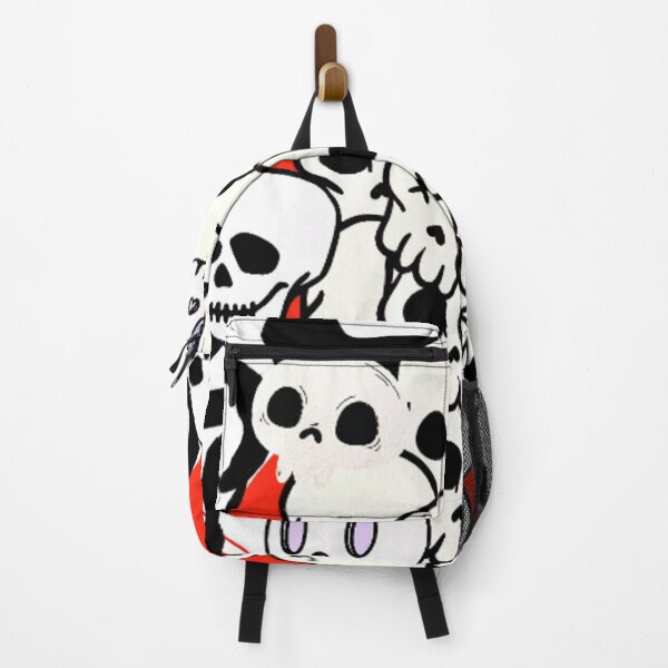 Item preview, SKULLS designed and sold by DEZINOMANIA.