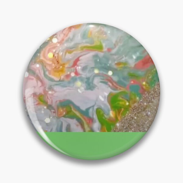 Item preview, Healing Light designed and sold by GalerieMagique .
