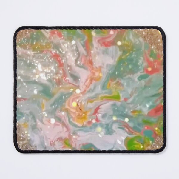 Item preview, Healing Light designed and sold by GalerieMagique .