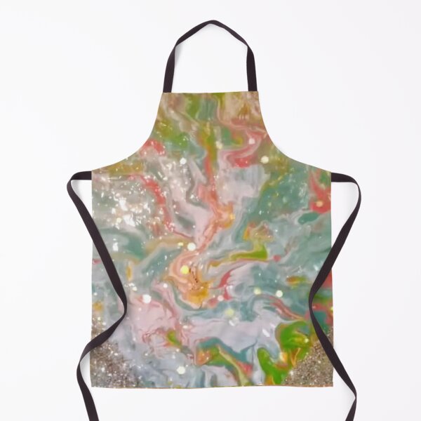 Item preview, Healing Light designed and sold by GalerieMagique .