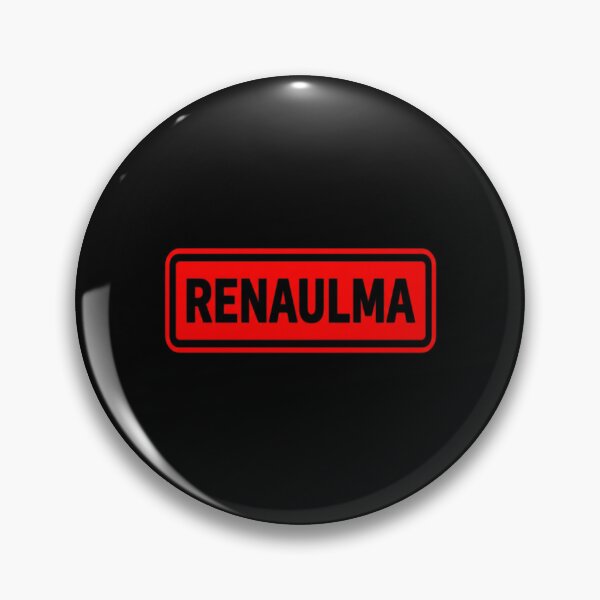 Item preview, Ambulance designed and sold by gugigu1.