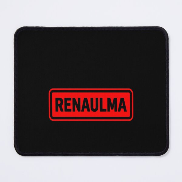 Item preview, Ambulance designed and sold by gugigu1.