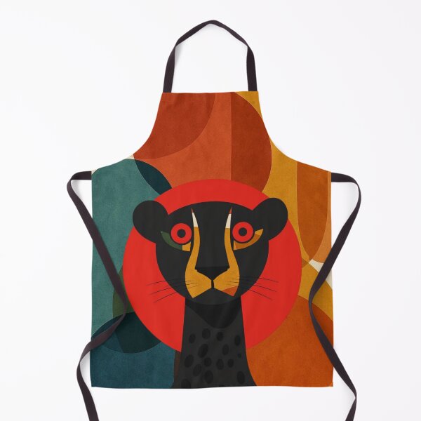 Item preview, Copy of Wild & Colorful — Tropical Art Print designed and sold by Rooted & Co.