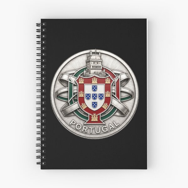 Item preview, Portugal Portuguese Flag Design, Portugal Flag Shirt, Portuguese Pride, Green Red Flag, Lisbon Portugal, Portuguese Heritage, European Culture, National Pride Graphic designed and sold by Typologystudios.