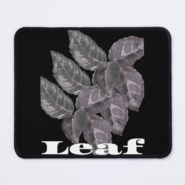 Artikelvorschau, Leaf entworfen und verkauft von zLoomy.