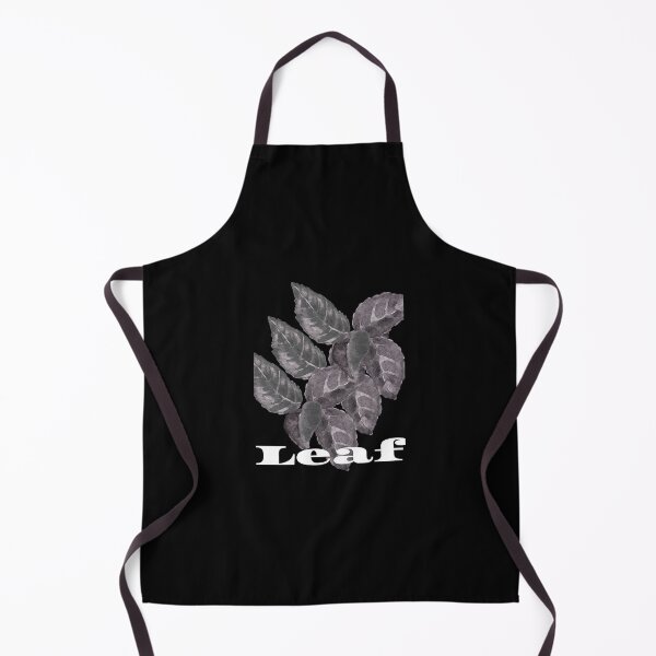 Item preview, Leaf designed and sold by zLoomy.