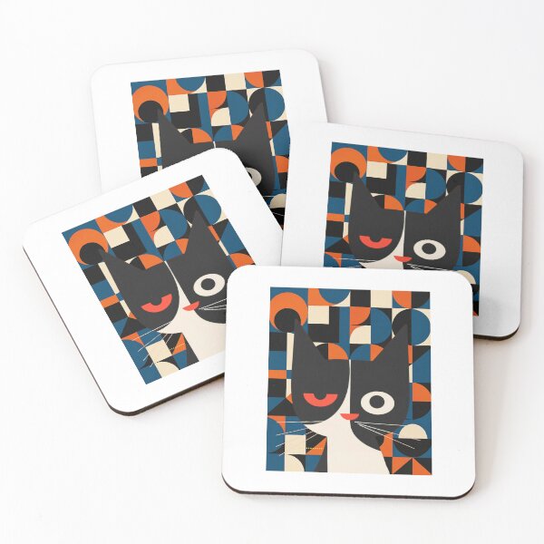 Item preview, Copy of Wild & Colorful — Tropical Art Print designed and sold by Rooted & Co.