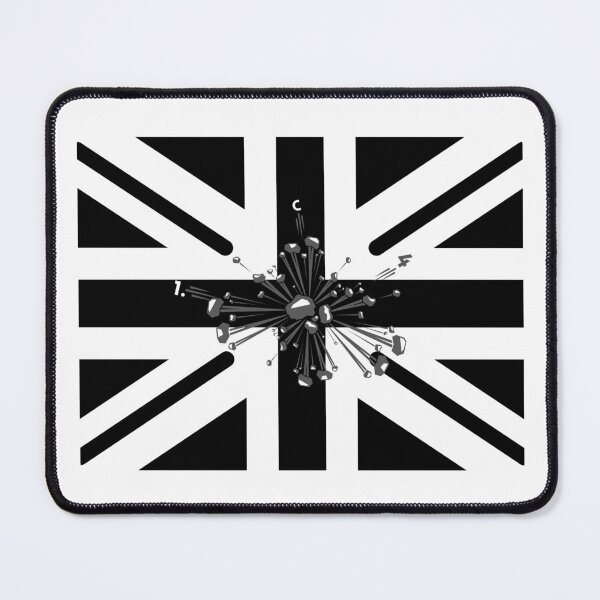 Item preview, English Opening designed and sold by PawnChain.