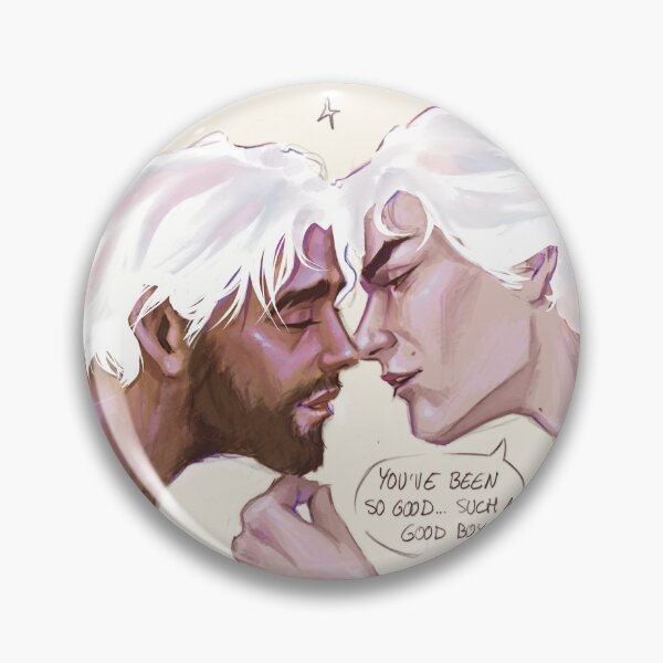 Item preview, Sketches designed and sold by NoeliaCortesArt.