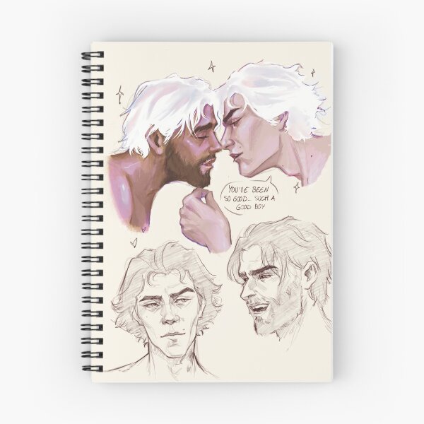 Item preview, Sketches designed and sold by NoeliaCortesArt.