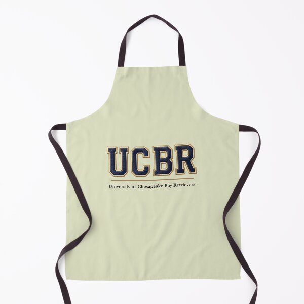 Item preview, U C B R designed and sold by ZogDog Pro.