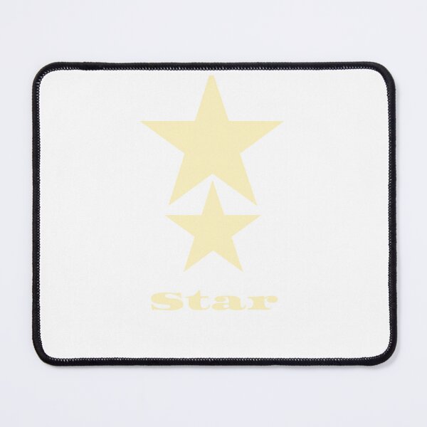 Item preview, star designed and sold by zLoomy.