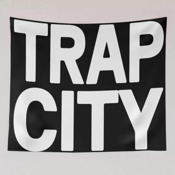 Item preview, Trap designed and sold by Daviscoatings.