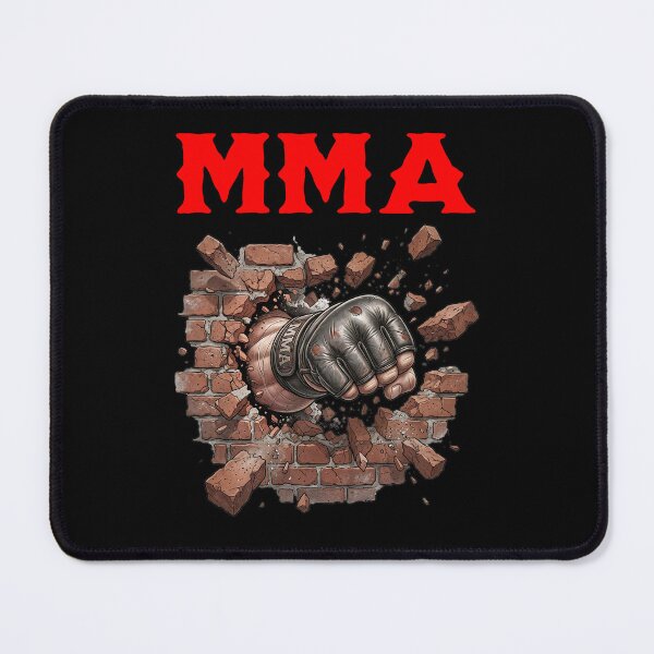 Item preview, MMA designed and sold by ReneMM.