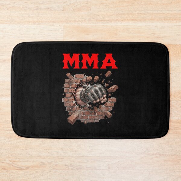 Item preview, MMA designed and sold by ReneMM.