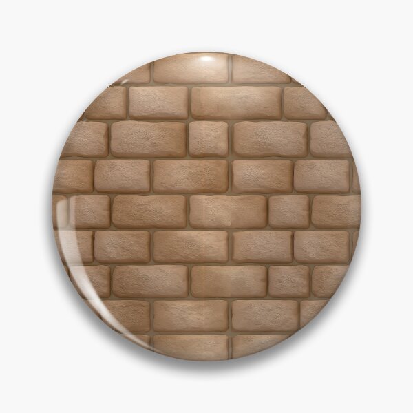 Item preview, Smooth Beige Sandstone Architectural Blocks designed and sold by Piotrek0001.