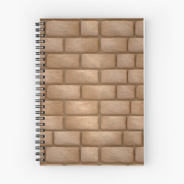 Item preview, Smooth Beige Sandstone Architectural Blocks designed and sold by Piotrek0001.