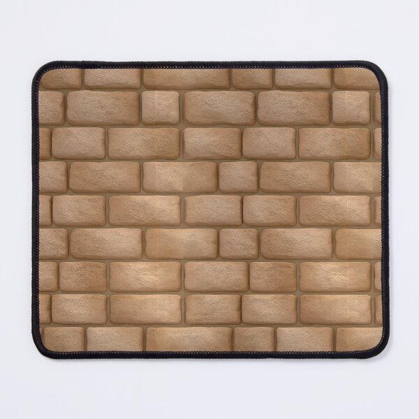 Item preview, Smooth Beige Sandstone Architectural Blocks designed and sold by Piotrek0001.