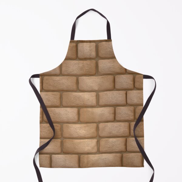 Item preview, Smooth Beige Sandstone Architectural Blocks designed and sold by Piotrek0001.