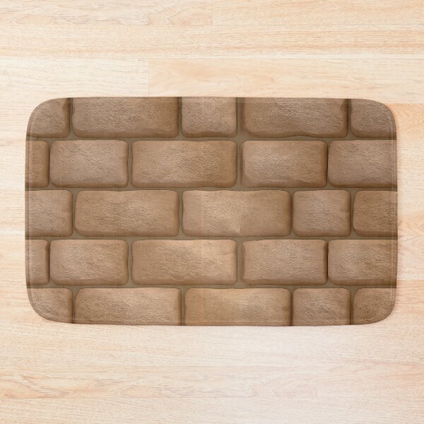 Item preview, Smooth Beige Sandstone Architectural Blocks designed and sold by Piotrek0001.