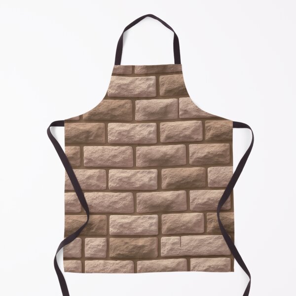 Item preview, Warm Tan Textured Stone Masonry Wall designed and sold by Piotrek0001.