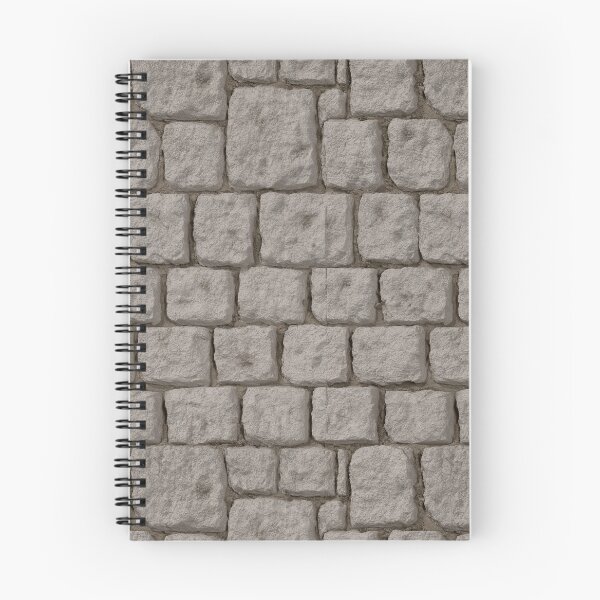 Item preview, Grey Uneven Cobble Masonry Texture designed and sold by Piotrek0001.
