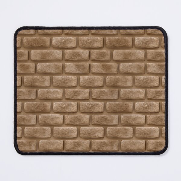 Item preview, Sandy Beige Natural Stone Pattern designed and sold by Piotrek0001.