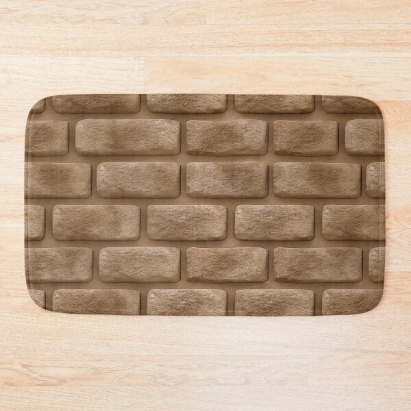 Item preview, Sandy Beige Natural Stone Pattern designed and sold by Piotrek0001.