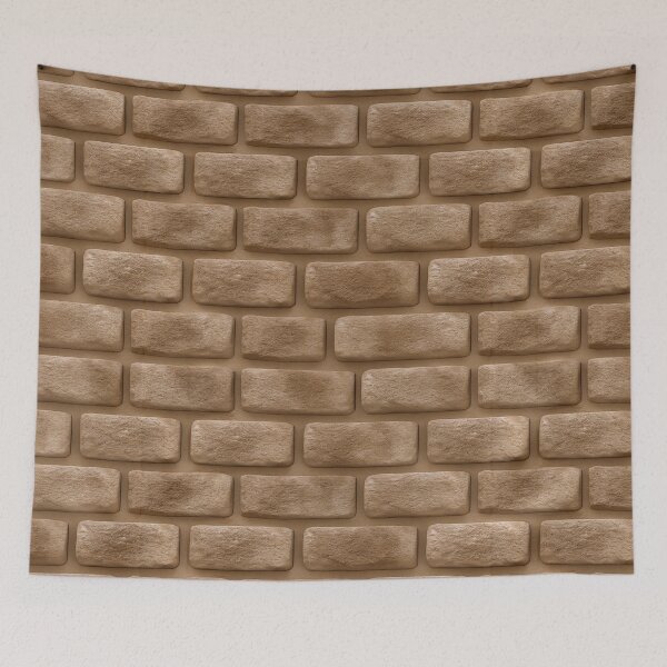 Item preview, Sandy Beige Natural Stone Pattern designed and sold by Piotrek0001.
