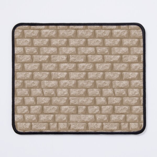 Item preview, Textured Limestone Architectural Block Wall designed and sold by Piotrek0001.
