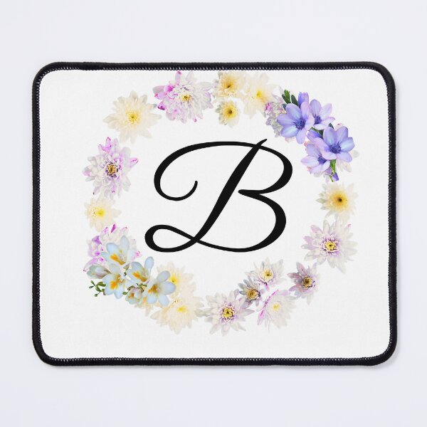 Item preview, The circle of flowers designed and sold by Bella94012.
