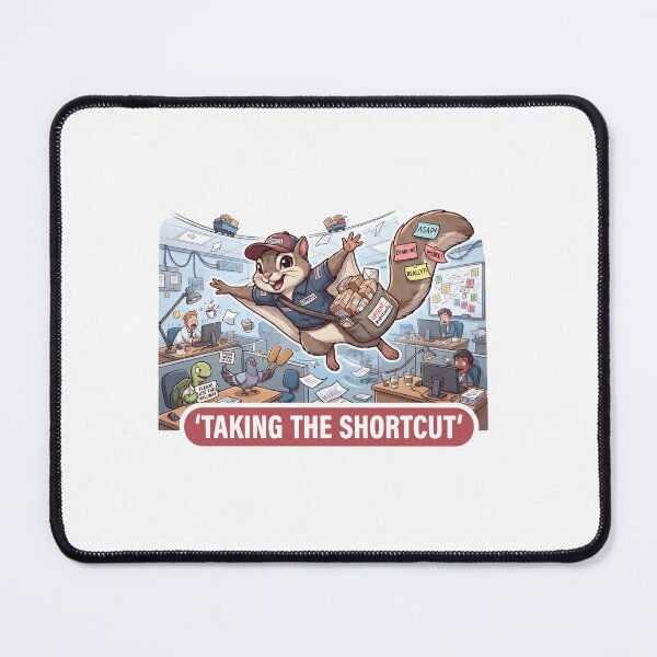 Item preview, Copy of Copy of Copy of Copy of Copy of Copy of Copy of Copy of Copy of Copy of Copy of Copy of Copy of Copy of Copy of Copy of Copy of Copy of Copy of Copy of Copy of Copy of Copy of Copy of Copy of Copy of Copy of Copy of Copy of Copy of Copy of Copy of designed and sold by Burnout-Beasts.