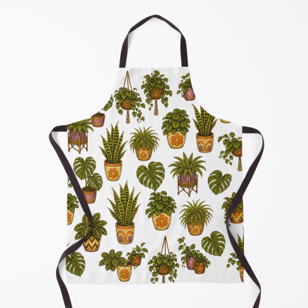 Item preview, Plants, There are Never Enough designed and sold by cbfineart.