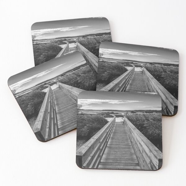 Item preview, Paseo marítimo designed and sold by The Art Framing Company.