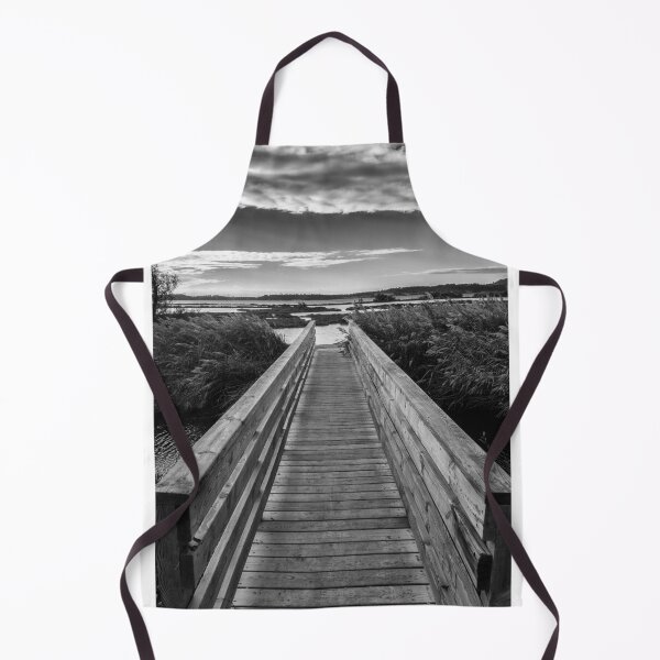 Item preview, Boardwalk designed and sold by The Art Framing Company.