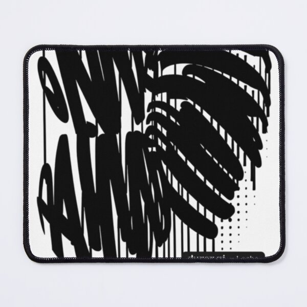 Item preview, Durer.ai Lesha palm leaf drawing. designed and sold by ahmedgatallla.