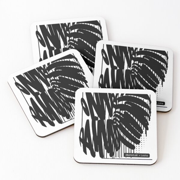 Item preview, Durer.ai Lesha palm leaf drawing. designed and sold by ahmedgatallla.